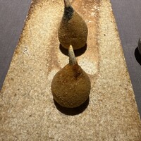 茶禅華 - 
