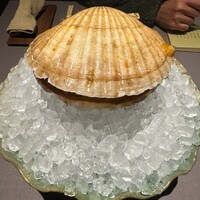 茶禅華 - 