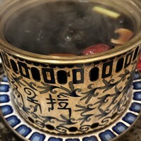 Shangri-La's secret ROPPONGI -  Shangri-La's secret ROPPONGI -