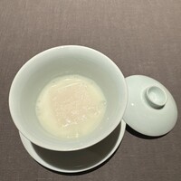 茶禅華 - 