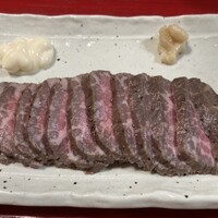 スギモト 本店 - 