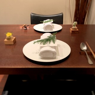 ラ・プリマ・ヴォルタ _1