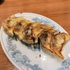 餃子菜館 勝ちゃん