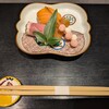 菜花むら - 