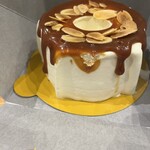 マーサービス - 