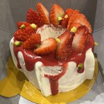 マーサービス - 