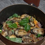 牛に金棒 麻布十番 - 