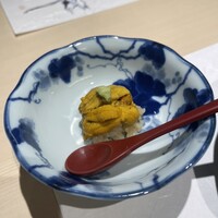 寿司と日本料理 銀座 一 - 