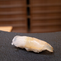 鮨 原正 - 