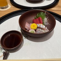 うなぎ四代目菊川 ミッドランドスクエア 名古屋本店 - 