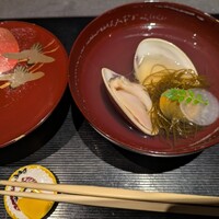 菜花むら - 
