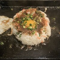 アカミヤコウシ - 