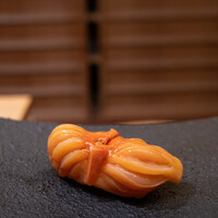 鮨 原正 - 