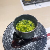 寿司と日本料理 銀座 一 - 