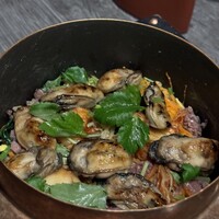 牛に金棒 麻布十番 - 
