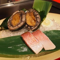 六本木うかい亭 - 