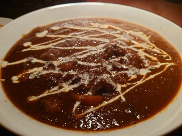 Wine Bar Gran photo 2