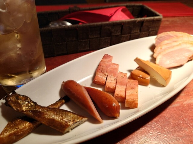 Wine Bar Gran photo 3