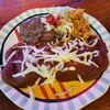 Sunrise Tacos Mexican Grill
