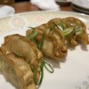 ラーメン チャイナキッチン 翠香 - 