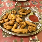 リトルスパイス - 