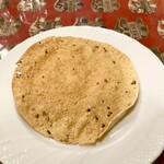 リトルスパイス - 