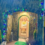 リトルスパイス - 