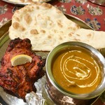 リトルスパイス - 