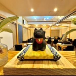 おさかな家 嬉乃 - 