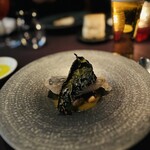 XEX ATAGO GREEN HILLS / Salvatore Cuomo Bros. - 