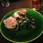 XEX ATAGO GREEN HILLS / Salvatore Cuomo Bros. - 