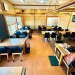 おさかな家 嬉乃 - 