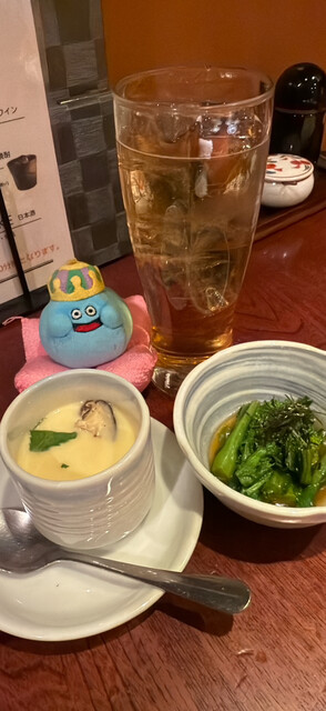 Sake Dokoro Ichigou Nishi Nippori Ten