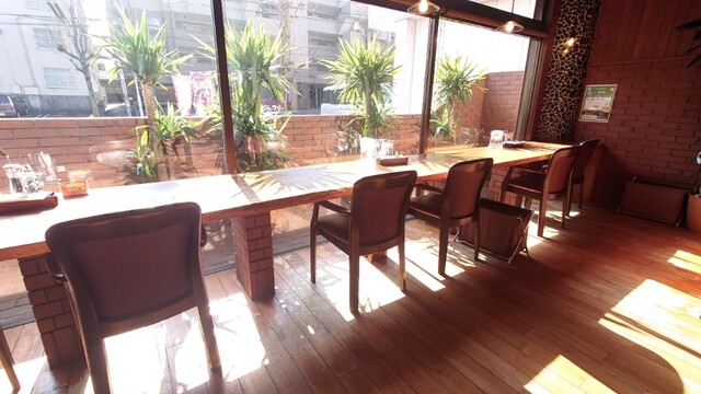 Otona no Hickory photo 5