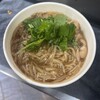 阿宗麺線 西門町店