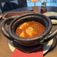 中国料理 吉珍樓 ルーセントタワー店 - 