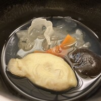 八幸 - 