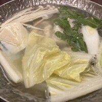 八幸 - 
