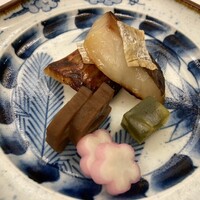 八幸 - 