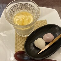 八幸 - 