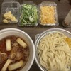 丸亀製麺  - 