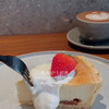 double tall cafe nagoya - 