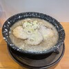 らーめん平太周 神保町店
