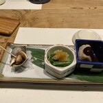 五色 - 