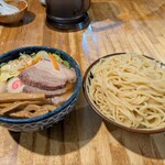 大勝軒 飯田橋 - 