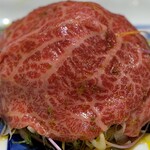 焼肉木村 - 