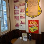 ティーハウスムジカ - 