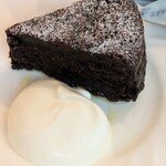 ティーハウスムジカ - 