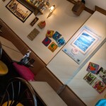 ティーハウスムジカ - 