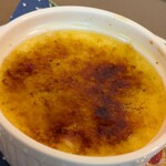 ティーハウスムジカ - 